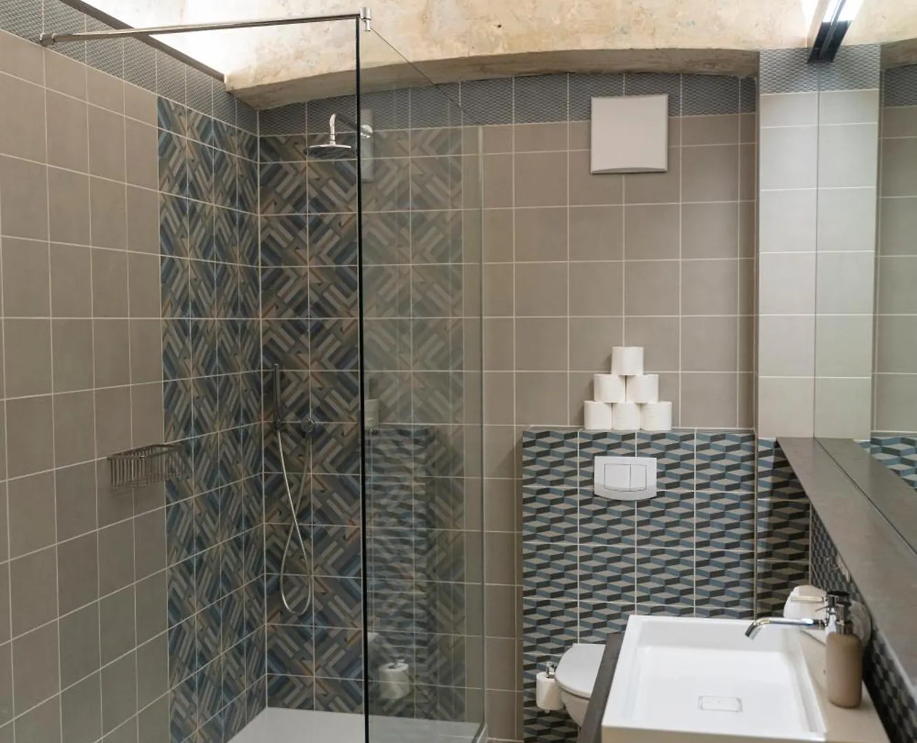 Awerner Suites Belvedere - Der Schlosser Vienna